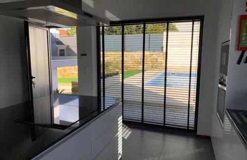 Esposende House | Sunhouse