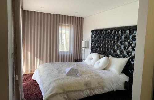 Esposende House | Sunhouse