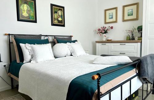 Primosten Apartment | Sunny Apartment