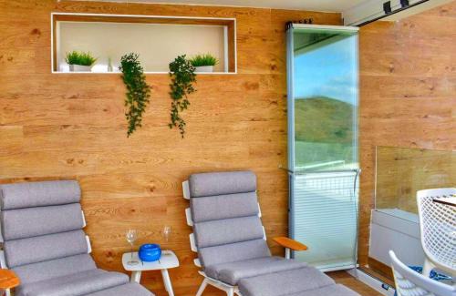 Torrox Costa Apartment | SUNNY BEACH APARTMENT IN CALACEITE