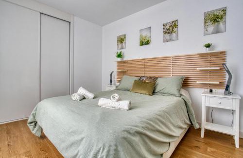 Torrox Costa Apartment | SUNNY BEACH APARTMENT IN CALACEITE
