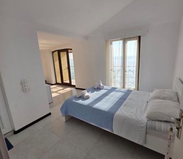 Kobuleti Hotel | Sunny Beach Hotel