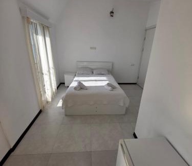 Kobuleti Hotel | Sunny Beach Hotel