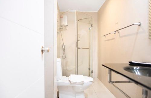 Jomtien House | Sunny Beach Residence