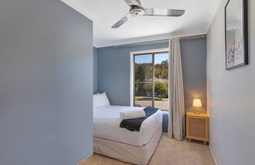 Noraville House | Sunny Daze at Noraville