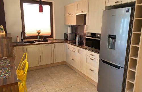 Ursynow Apartment | Sunny Life Apartment