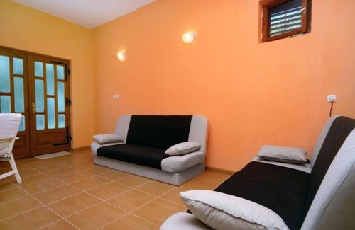 Makarska Apartment | Sunny - Quiet and Relaxing - A1