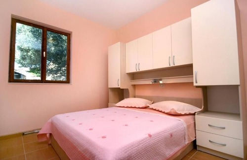 Makarska Apartment | Sunny - Quiet and Relaxing - A1