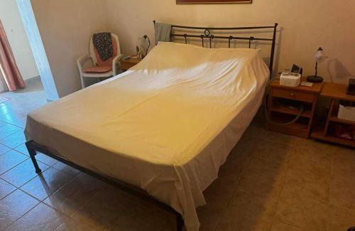 Agios Gordios Hotel | Sunny views & Dreamy Sunsets by BS
