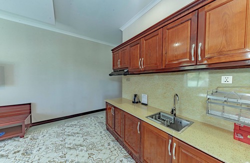 Phuong 10 Hotel | Sunrise Hotel Da Lat