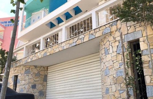 Vlore Apartment | Sunset Apartment Vlora