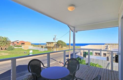 Aldinga Beach House | Sunset at Snapper Point - Aldinga Beach - C21 SouthCoast Holidays