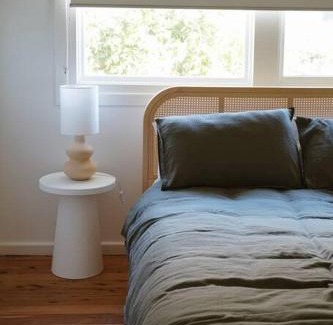 Soldiers Point House | Sunset Beach House