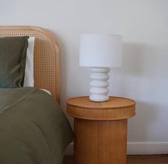 Soldiers Point House | Sunset Beach House