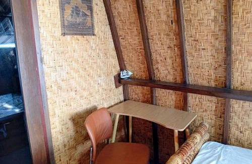Jerowaru Other | Sunset Cabanas Stay Beachfront & Snorkel