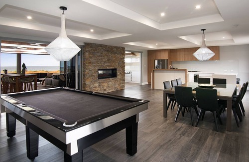 West Busselton House | SUNSET COVE - Ultimate Beachfront Getaway