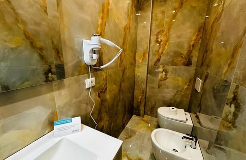 Reggio Calabria Bed & Breakfast | Sunset Guesthouse