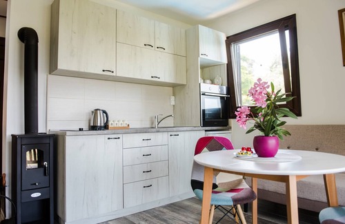 Kotor Apartment | Sunset Holiday Home