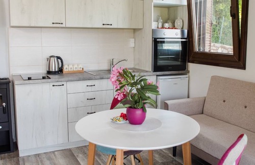 Kotor Apartment | Sunset Holiday Home