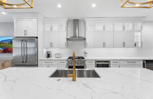 Sunset Island House | Sunset Island 3B Hidden Cove Way