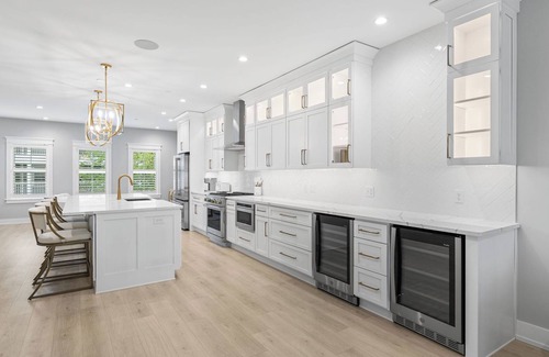 Sunset Island House | Sunset Island 3B Hidden Cove Way
