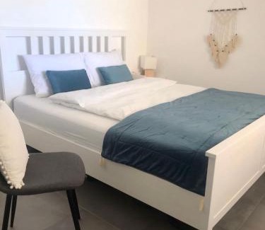 Portimao Apartment | Sunset Presidente Algarve