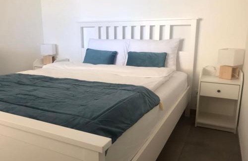 Portimao Apartment | Sunset Presidente Algarve