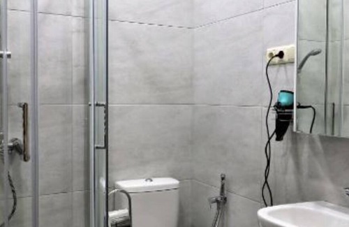 Vera Hotel | Sunset Tbilisi Luxury ApartHotel