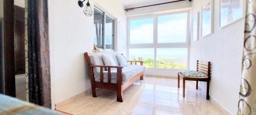 Aljezur Apartment | Sunset View Flat