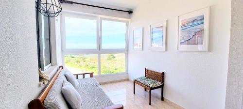 Aljezur Apartment | Sunset View Flat