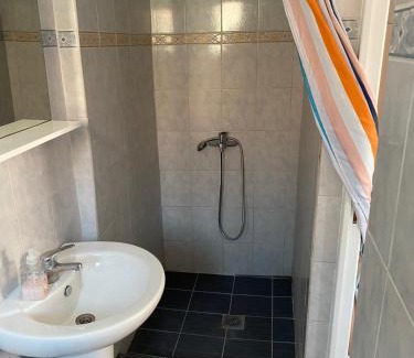 Agia Triada Hotel | Sunset view Rooms