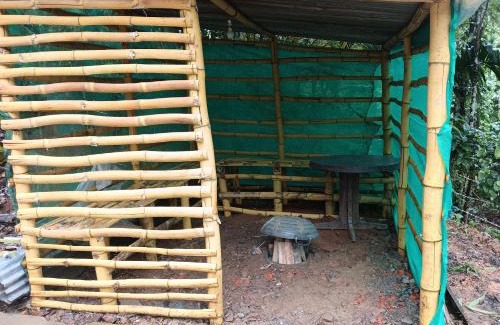 Madikeri House | SUNSHEE COFFEE PLANTATION HOMESTAY VILLA Madikeri