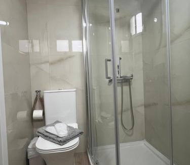 Nikiana Hotel | Sunshine Apartments and Rooms