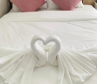 Rawai Hotel | Sunshine guesthouse