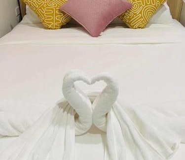 Rawai Hotel | Sunshine guesthouse