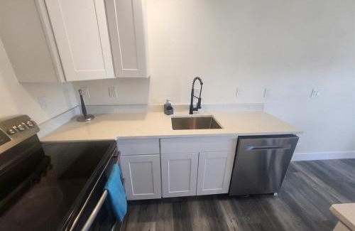Fort Myers Beach House | Sunshine-Heated Pool-Ft Myers Beach-Pickleball!