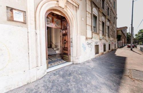 Esquilino Hostel | SUNSHINE HOSTEL