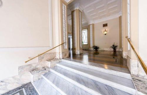 Esquilino Hostel | SUNSHINE HOSTEL