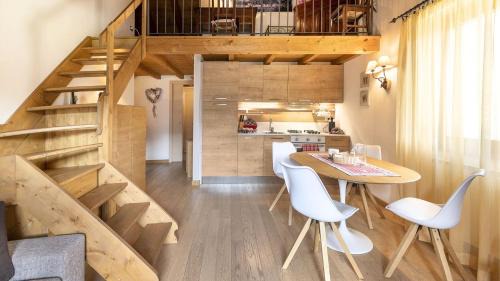 Vione Apartment | Sunshine