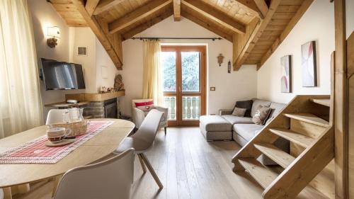 Vione Apartment | Sunshine