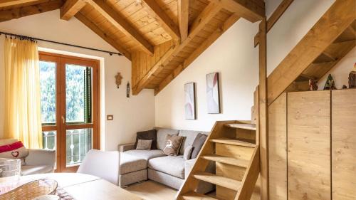 Vione Apartment | Sunshine