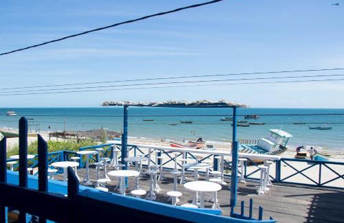 Prea Hotel | Sunshine Kite Inn