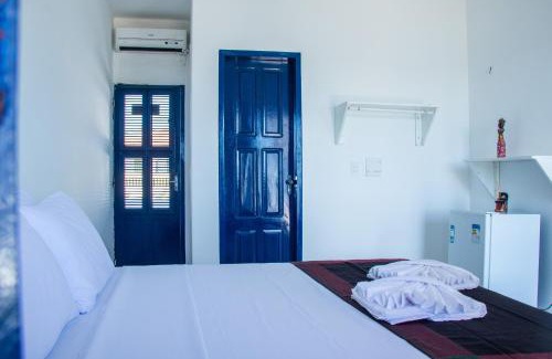 Prea Hotel | Sunshine Kite Inn