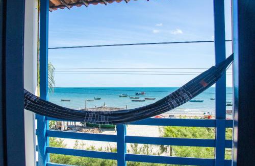Prea Hotel | Sunshine Kite Inn