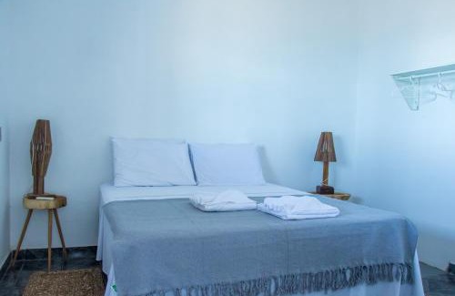 Prea Hotel | Sunshine Kite Inn