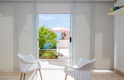 Municipality of Dubrovnik Apartment | Sunshine Place Apartments