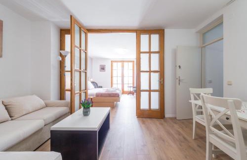 Municipality of Dubrovnik Apartment | Sunshine Place Apartments