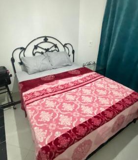 Qetaa Maryout Apartment | Sunshine Residence Apartment
