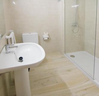 Sant Antoni de Portmany Apartment | Sunside Ibiza Studios - Only Adults- Formerly known as Central Park
