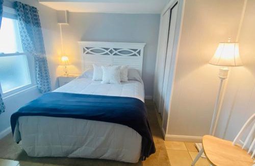 Dewey Beach House | Sunspot 100